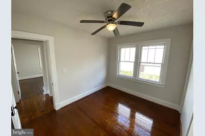 138 Mansfield Street, Fredericksburg, VA 22408 - Photo 19