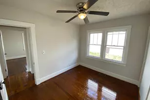 138 Mansfield St, Fredericksburg, VA 22408 - Photo 19