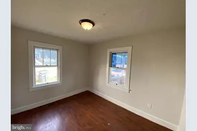 138 Mansfield Street, Fredericksburg, VA 22408 - Photo 11