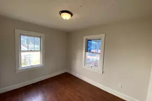 138 Mansfield St, Fredericksburg, VA 22408 - Photo 11