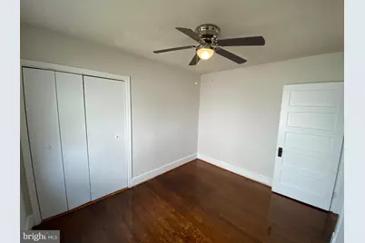 138 Mansfield Street, Fredericksburg, VA 22408 - Photo 21