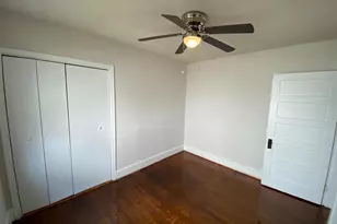 138 Mansfield St, Fredericksburg, VA 22408 - Photo 21