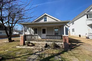 138 Mansfield St, Fredericksburg, VA 22408 - Photo 1