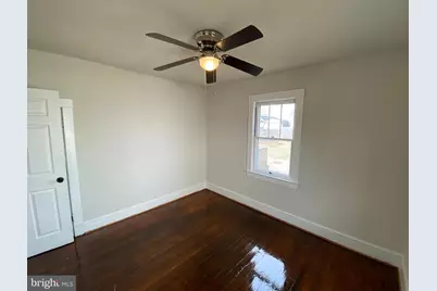 138 Mansfield Street, Fredericksburg, VA 22408 - Photo 15