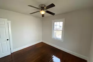 138 Mansfield St, Fredericksburg, VA 22408 - Photo 15