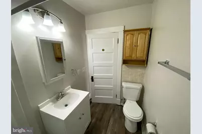 138 Mansfield Street, Fredericksburg, VA 22408 - Photo 17