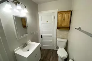 138 Mansfield St, Fredericksburg, VA 22408 - Photo 17