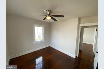 138 Mansfield Street, Fredericksburg, VA 22408 - Photo 13
