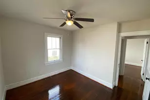 138 Mansfield St, Fredericksburg, VA 22408 - Photo 13