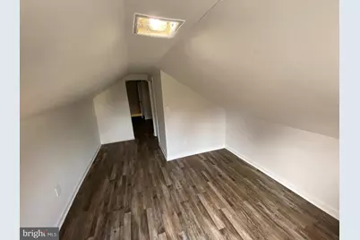 138 Mansfield Street, Fredericksburg, VA 22408 - Photo 25