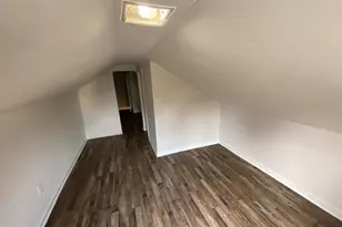 138 Mansfield St, Fredericksburg, VA 22408 - Photo 25