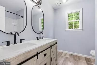 10422 Heather Greens Circle, Spotsylvania, VA 22553 - Photo 29