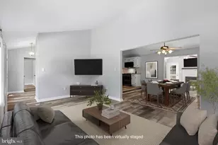 10422 Heather Greens Cir, Spotsylvania, VA 22553 - Photo 1