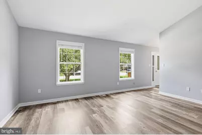 10422 Heather Greens Circle, Spotsylvania, VA 22553 - Photo 11