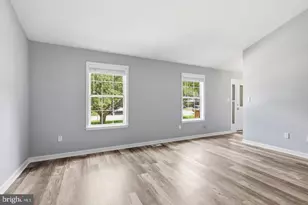 10422 Heather Greens Cir, Spotsylvania, VA 22553 - Photo 11