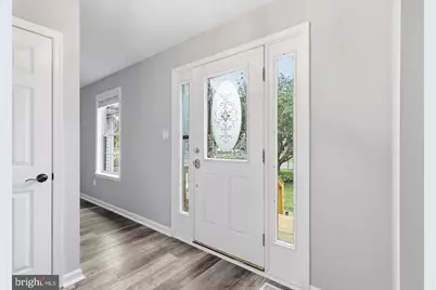 10422 Heather Greens Circle, Spotsylvania, VA 22553 - Photo 5