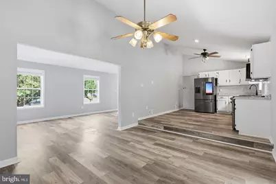 10422 Heather Greens Circle, Spotsylvania, VA 22553 - Photo 13