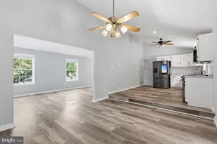 10422 Heather Greens Cir, Spotsylvania, VA 22553 - Photo 13