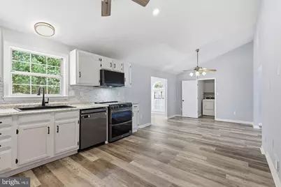 10422 Heather Greens Circle, Spotsylvania, VA 22553 - Photo 23