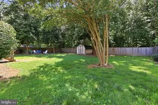 10422 Heather Greens Cir, Spotsylvania, VA 22553 - Photo 45