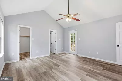 10422 Heather Greens Circle, Spotsylvania, VA 22553 - Photo 27