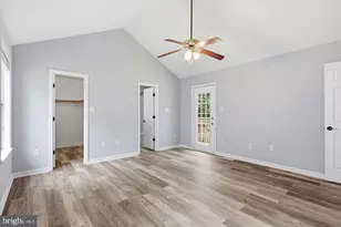 10422 Heather Greens Cir, Spotsylvania, VA 22553 - Photo 27