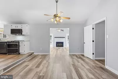 10422 Heather Greens Circle, Spotsylvania, VA 22553 - Photo 17