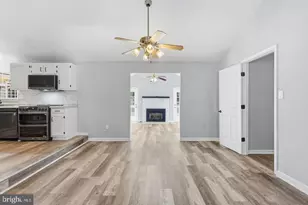 10422 Heather Greens Cir, Spotsylvania, VA 22553 - Photo 17