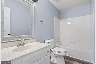 10422 Heather Greens Circle, Spotsylvania, VA 22553 - Photo 35