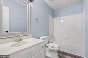 10422 Heather Greens Cir, Spotsylvania, VA 22553 - Photo 35