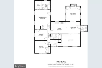 10422 Heather Greens Circle, Spotsylvania, VA 22553 - Photo 47