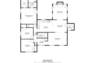 10422 Heather Greens Cir, Spotsylvania, VA 22553 - Photo 47