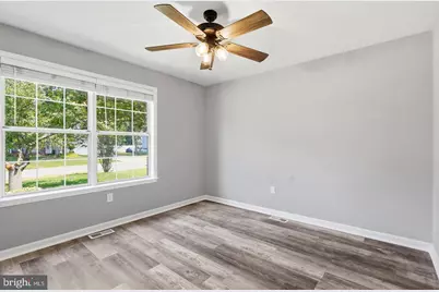 10422 Heather Greens Circle, Spotsylvania, VA 22553 - Photo 31