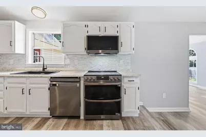 10422 Heather Greens Circle, Spotsylvania, VA 22553 - Photo 21