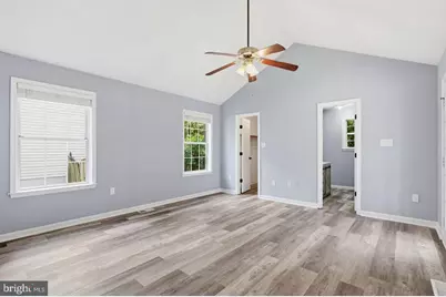 10422 Heather Greens Circle, Spotsylvania, VA 22553 - Photo 25