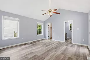 10422 Heather Greens Cir, Spotsylvania, VA 22553 - Photo 25