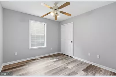 10422 Heather Greens Circle, Spotsylvania, VA 22553 - Photo 33