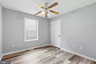 10422 Heather Greens Cir, Spotsylvania, VA 22553 - Photo 33