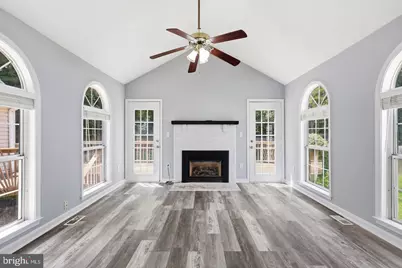 10422 Heather Greens Circle, Spotsylvania, VA 22553 - Photo 19