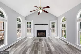 10422 Heather Greens Cir, Spotsylvania, VA 22553 - Photo 19