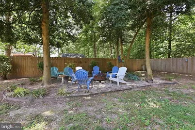 10422 Heather Greens Circle, Spotsylvania, VA 22553 - Photo 41