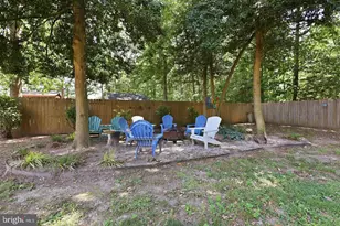 10422 Heather Greens Cir, Spotsylvania, VA 22553 - Photo 41
