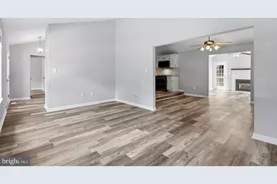 10422 Heather Greens Circle, Spotsylvania, VA 22553 - Photo 7