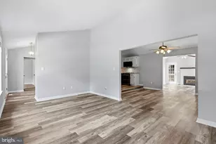 10422 Heather Greens Cir, Spotsylvania, VA 22553 - Photo 7