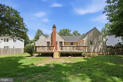 10422 Heather Greens Circle, Spotsylvania, VA 22553 - Photo 43