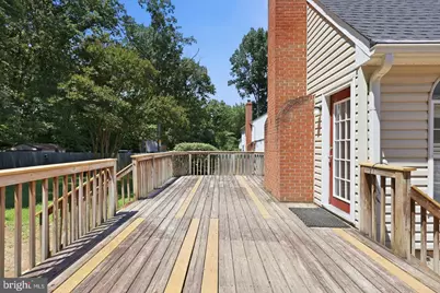 10422 Heather Greens Circle, Spotsylvania, VA 22553 - Photo 39