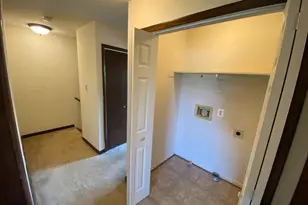 5145 Cottonwood Ct, Fredericksburg, VA 22407 - Photo 23