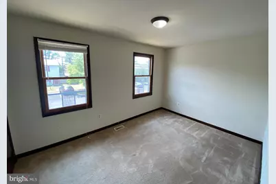 5145 Cottonwood Court, Fredericksburg, VA 22407 - Photo 11