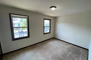 5145 Cottonwood Ct, Fredericksburg, VA 22407 - Photo 11