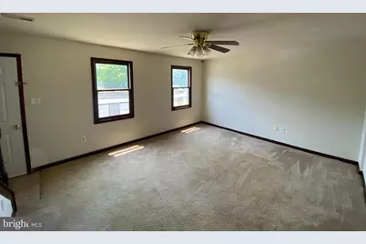 5145 Cottonwood Court, Fredericksburg, VA 22407 - Photo 3